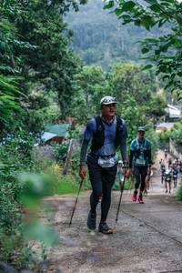 BIB: 
                            <button type="button" onclick="openModal(27245517)" class="btn btn-primary btn-sm float-right btn-popup" data-toggle="modal" data-target=".modal-high-quality">
                        <i class="fas fa-shopping-cart"></i> Add to Cart
                    </button>
                                            <button type="button" onclick="isThisMe(27245517, true)" class="btn btn-success btn-sm float-right btn-popup btn-isme hidden" data-toggle="tooltip" data-placement="bottom" title="นี่คือรูปของคุณใช่ไหม คลิกที่นี่เพื่อเอาเข้าอัลบั้ม">
                        <i class="fas fa-plus"></i> Add to album
                    </button>
                    <button type="button" onclick="isThisMe(27245517, false)" class="btn btn-warning btn-sm float-right btn-popup btn-isnotme hidden">
                        <i class="fas fa-ban"></i> Remove from album
                    </button>